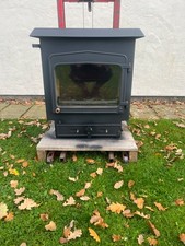 Woodburner for sale Woodburner for sale  MALDON