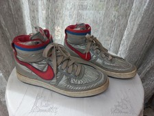 Vintage retro nike for sale  HINDHEAD