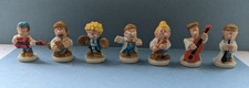 Wade whimsey size for sale  TELFORD