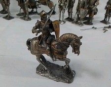 Veronese pewter medieval for sale  THETFORD