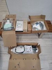 Neu riginal vorwerk gebraucht kaufen  Aalen
