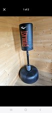 everlast punching bag for sale everlast punching bag for sale SHAFTESBURY