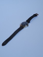 Armbanduhr anker luxe gebraucht kaufen  Kaiserslautern