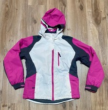 veste ski enfant d'occasion  Chamonix-Mont-Blanc