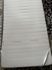 cm matratzenauflage visco gebraucht kaufen cm matratzenauflage visco gebraucht kaufen Reinbek