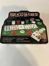 Cardinal professional texas for sale  Salem