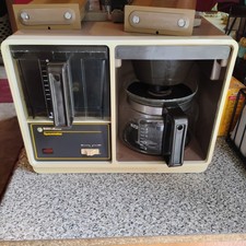 Black decker vintage for sale  Warwick