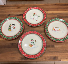 Set longaberger bluster for sale  Lyndonville