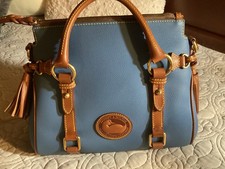 Dooney bourke. weather for sale  Saint Paul