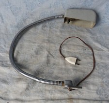 Luminaire type industriel d'occasion  Douai