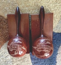 Herrera carved havana for sale  Tampa