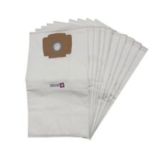 Sac aspirateur taski d'occasion  La Barre-en-Ouche