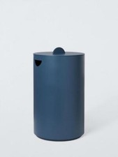 John lewis matte for sale  WELLINGBOROUGH