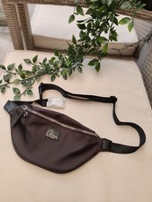 Celine dion black for sale  EGHAM