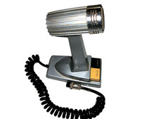 Yaesu 844a amateur for sale  Conroe