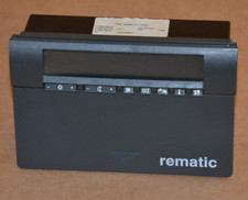 Remeha 2940 uml gebraucht kaufen  Biederitz