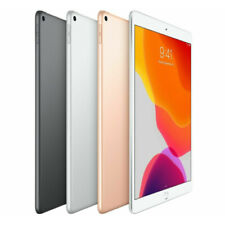 Apple iPad Air 3 (3ª Geração) 64GB WiFi + Celular 10,5" (2019) comprar usado  Enviando para Brazil