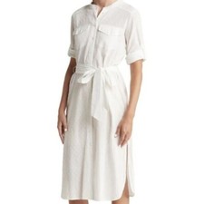 Camicia midi nuova usato  Spedire a Italy