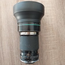 Tamron 180 2.5 d'occasion  Domblans