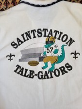 New orleans saints for sale  New Orleans