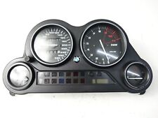 Tacho bmw 1200 gebraucht kaufen  Meißen-Umland