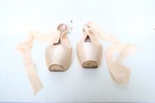 Grishko 2007 ballet for sale  LONDON