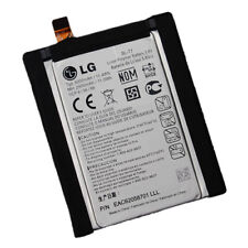 Riginal akku g2 gebraucht kaufen  Pulheim