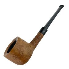 Charatan pipe tan for sale  Columbus