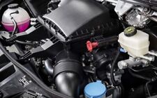 2019 Mercedes W907 Sprinter 311 314 411 414 2,2 CDI Motor Engine OM651 651.950 comprar usado  Enviando para Brazil