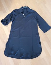 Strandkleid bluse tunika gebraucht kaufen  Detmold