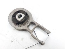51939655 supporto cambio usato  Torre del Greco