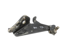 Führungsrolle schiebetür lin gebraucht kaufen Führungsrolle schiebetür lin gebraucht kaufen  Linkenheim-Hochstetten