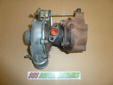 Turbo jeep cherokee d'occasion  France