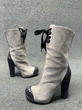 Kelsi dagger women for sale  Omaha