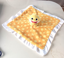 Pinkfong yellow white for sale  Yuma