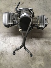1993 2001 bmw for sale  Greenville