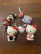 Vintage hello kitty for sale  Patchogue