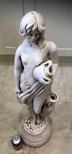 Purity maiden stone for sale  LEAMINGTON SPA