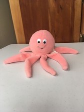 Retired beanie baby for sale  Indianapolis