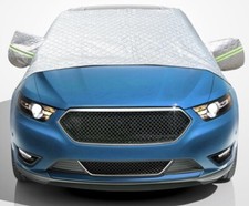 Econour windshield snow for sale  Youngstown