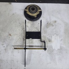Husqvarna snowblower rubber for sale  Cambridge
