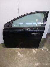 31662584 porta anteriore usato  Trento