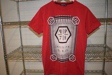 philipp plein for sale philipp plein for sale Scottsdale
