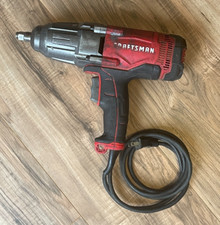 Craftsman cmef900 120v for sale  Plainfield