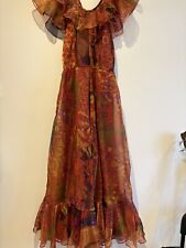 cresta dress for sale cresta dress for sale TAUNTON