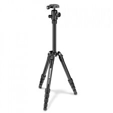 treppiede manfrotto usato  Monzuno