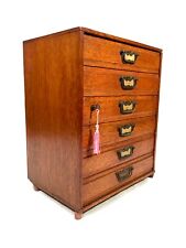 Antique 20th century for sale  PETERBOROUGH