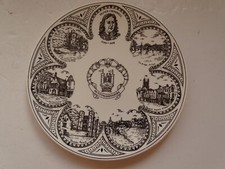 Old county huntingdonshire for sale  UTTOXETER