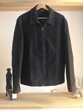 Manteau veste springfield d'occasion  Paris I