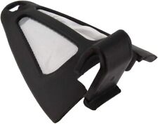 Russell hobbs quiet for sale  IPSWICH